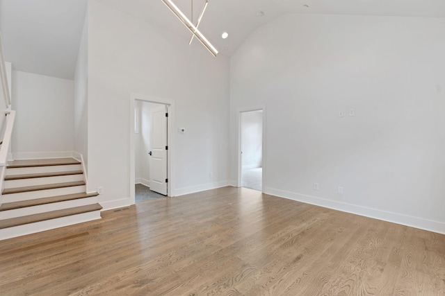 206 S 10th St, Nashville, TN 37206 - photo 19