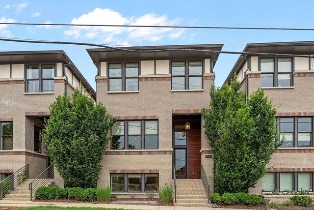 206 S 10th St, Nashville, TN 37206 - photo 1
