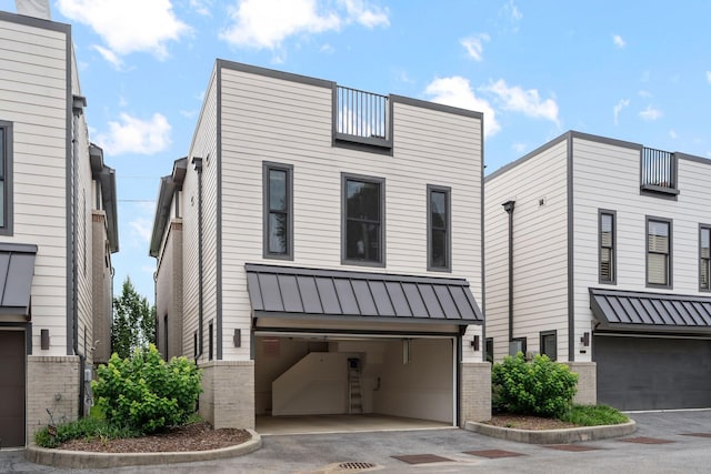206 S 10th St, Nashville, TN 37206 - photo 41