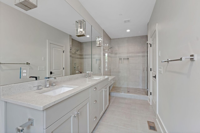 206 S 10th St, Nashville, TN 37206 - photo 14