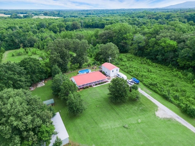 219 Thomas Farms Ln, Morrison, TN 37357 - photo 10