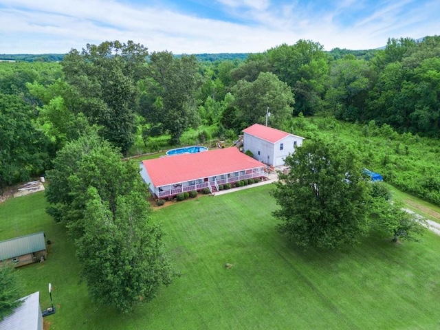 219 Thomas Farms Ln, Morrison, TN 37357 - photo 1