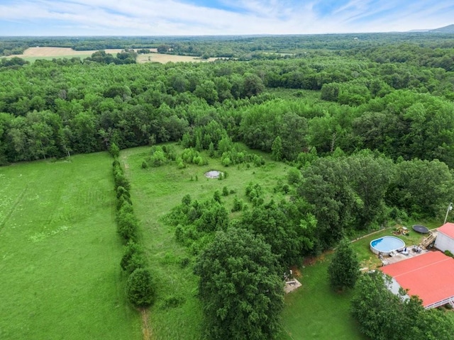 219 Thomas Farms Ln, Morrison, TN 37357 - photo 13