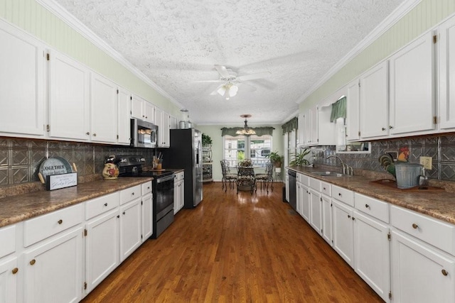 219 Thomas Farms Ln, Morrison, TN 37357 - photo 28