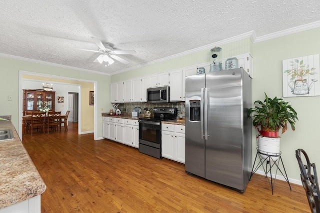 219 Thomas Farms Ln, Morrison, TN 37357 - photo 30