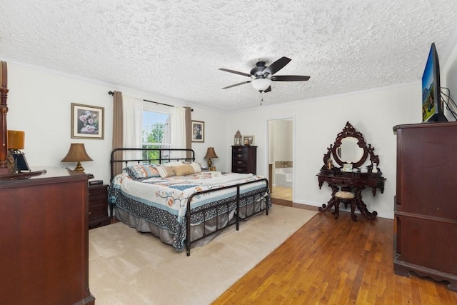219 Thomas Farms Ln, Morrison, TN 37357 - photo 34