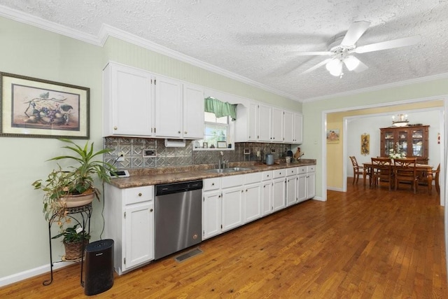 219 Thomas Farms Ln, Morrison, TN 37357 - photo 29