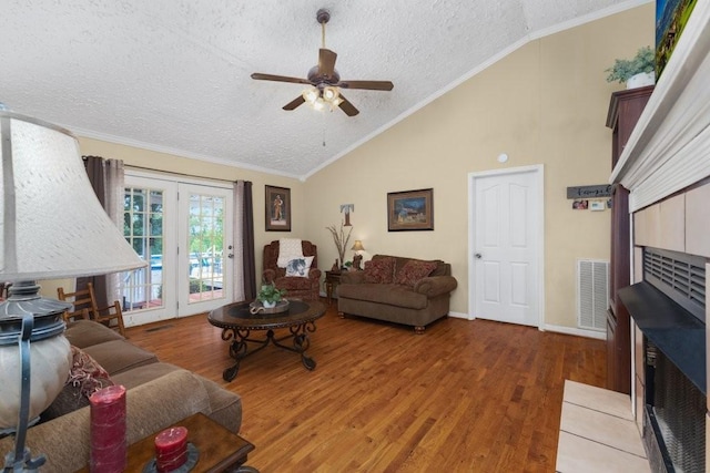 219 Thomas Farms Ln, Morrison, TN 37357 - photo 26