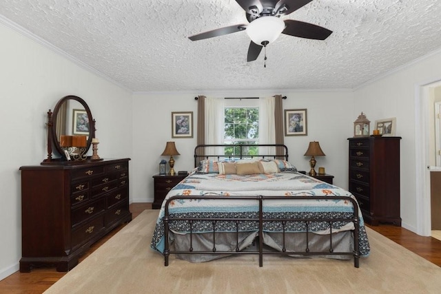 219 Thomas Farms Ln, Morrison, TN 37357 - photo 35