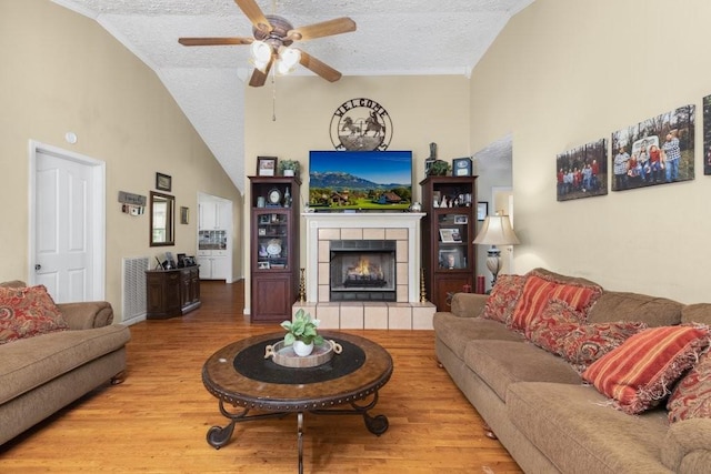 219 Thomas Farms Ln, Morrison, TN 37357 - photo 27