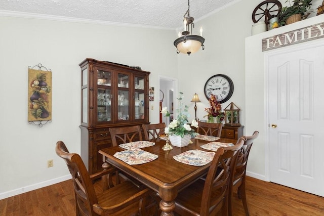 219 Thomas Farms Ln, Morrison, TN 37357 - photo 22