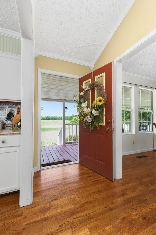 219 Thomas Farms Ln, Morrison, TN 37357 - photo 21