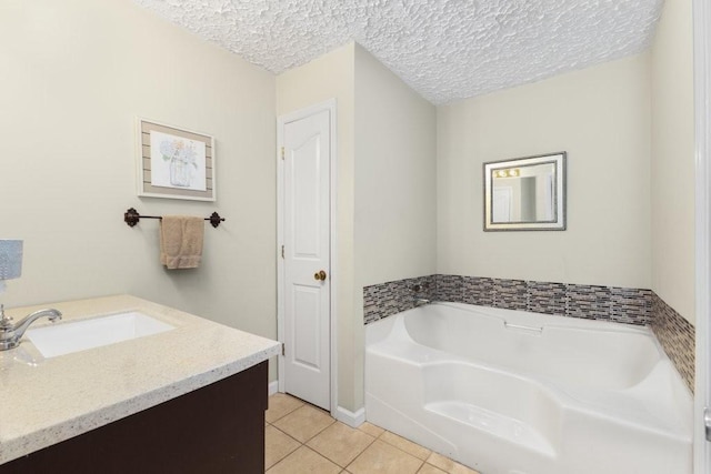 219 Thomas Farms Ln, Morrison, TN 37357 - photo 37