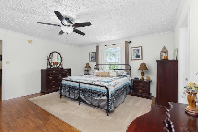 219 Thomas Farms Ln, Morrison, TN 37357 - photo 36