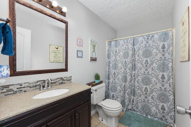 219 Thomas Farms Ln, Morrison, TN 37357 - photo 40