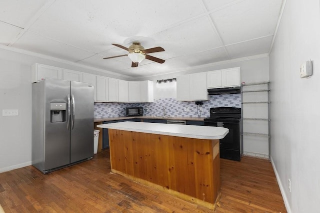 219 Thomas Farms Ln, Morrison, TN 37357 - photo 47