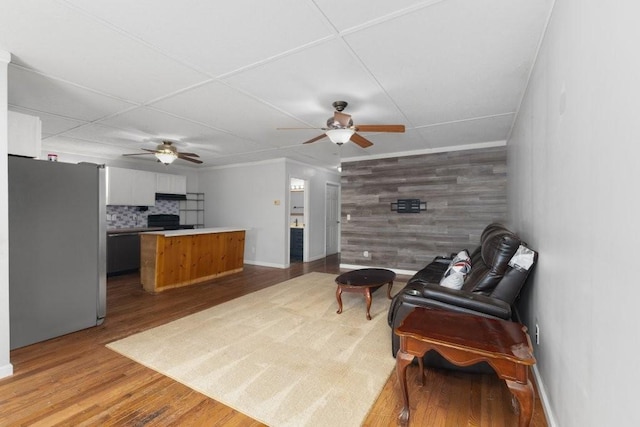 219 Thomas Farms Ln, Morrison, TN 37357 - photo 43