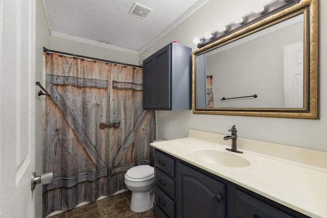 219 Thomas Farms Ln, Morrison, TN 37357 - photo 50