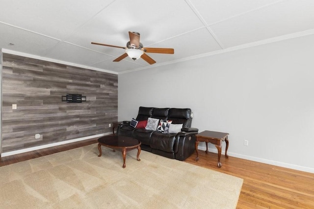 219 Thomas Farms Ln, Morrison, TN 37357 - photo 44