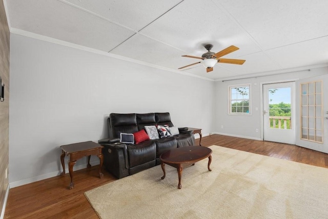 219 Thomas Farms Ln, Morrison, TN 37357 - photo 46