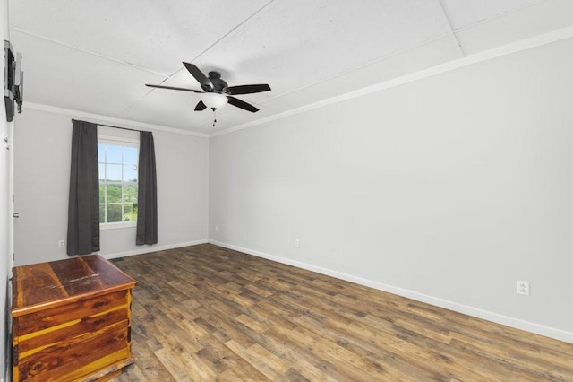219 Thomas Farms Ln, Morrison, TN 37357 - photo 49