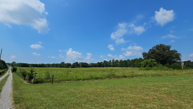 219 Thomas Farms Ln, Morrison, TN 37357 - photo 14