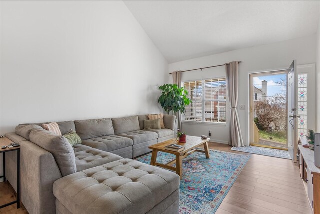 5321 Old Village Rd, Nashville, TN 37211 - photo 3