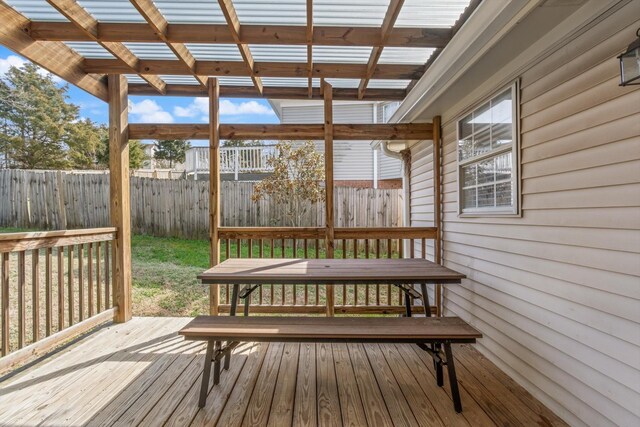 5321 Old Village Rd, Nashville, TN 37211 - photo 15
