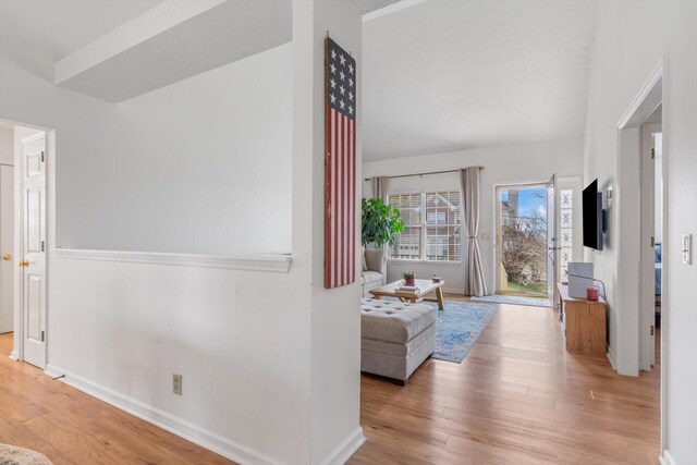 5321 Old Village Rd, Nashville, TN 37211 - photo 5
