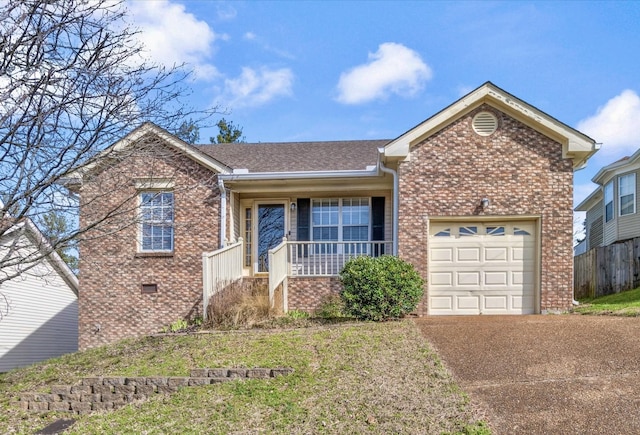 5321 Old Village Rd, Nashville, TN 37211 - photo 2