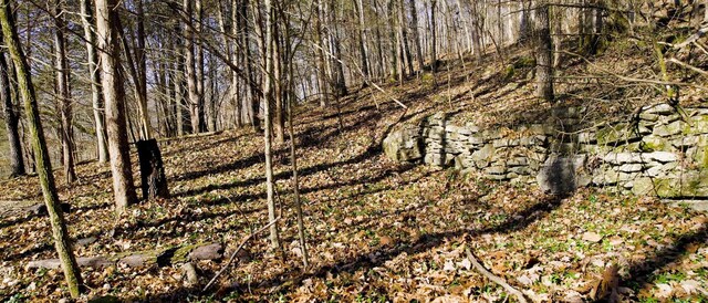 0 Whites Creek Pike, Whites Creek, TN 37189 - photo 9