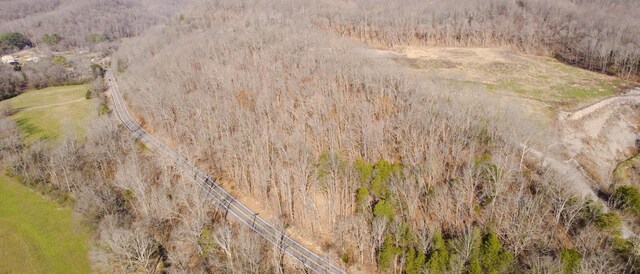 0 Whites Creek Pike, Whites Creek, TN 37189 - photo 10