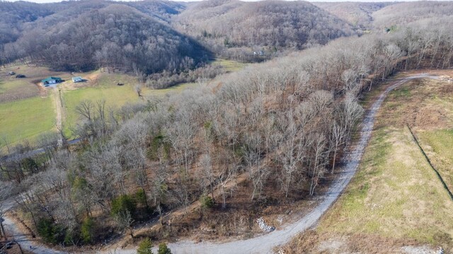 0 Whites Creek Pike, Whites Creek, TN 37189 - photo 14