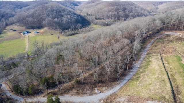 0 Whites Creek Pike, Whites Creek, TN 37189 - photo 31