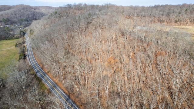 0 Whites Creek Pike, Whites Creek, TN 37189 - photo 17