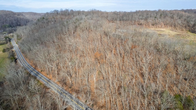 0 Whites Creek Pike, Whites Creek, TN 37189 - photo 30