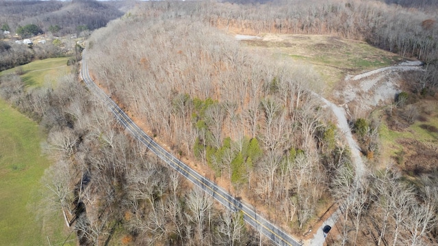 0 Whites Creek Pike, Whites Creek, TN 37189 - photo 19