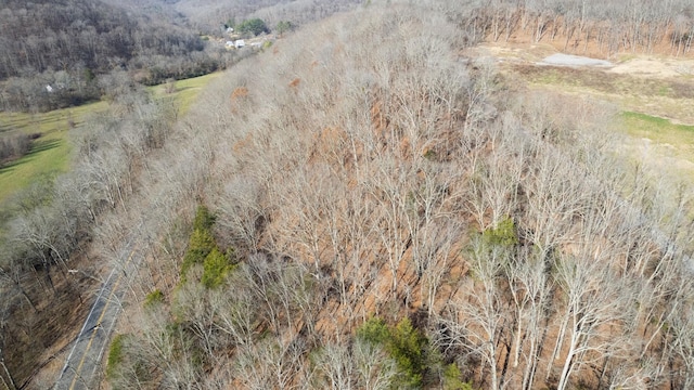 0 Whites Creek Pike, Whites Creek, TN 37189 - photo 22