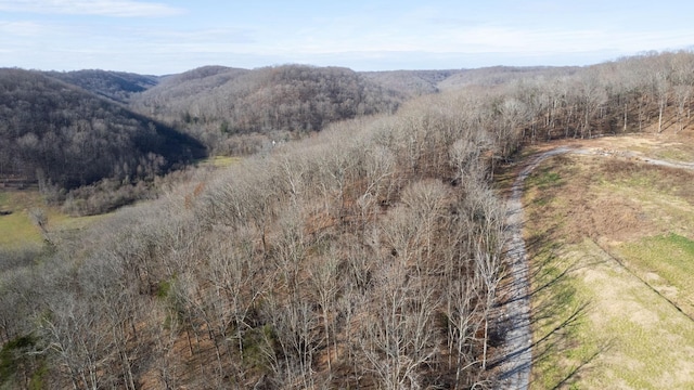 0 Whites Creek Pike, Whites Creek, TN 37189 - photo 25