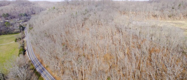0 Whites Creek Pike, Whites Creek, TN 37189 - photo 11