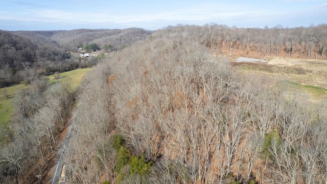 0 Whites Creek Pike, Whites Creek, TN 37189 - photo 21
