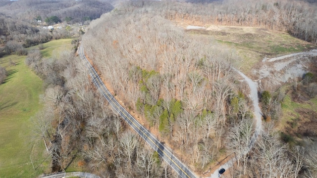 0 Whites Creek Pike, Whites Creek, TN 37189 - photo 18