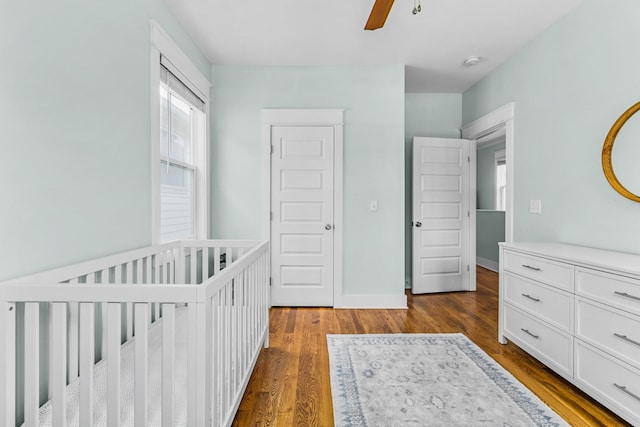 4905 Michigan Ave Unit A, Nashville, TN 37209 - photo 35