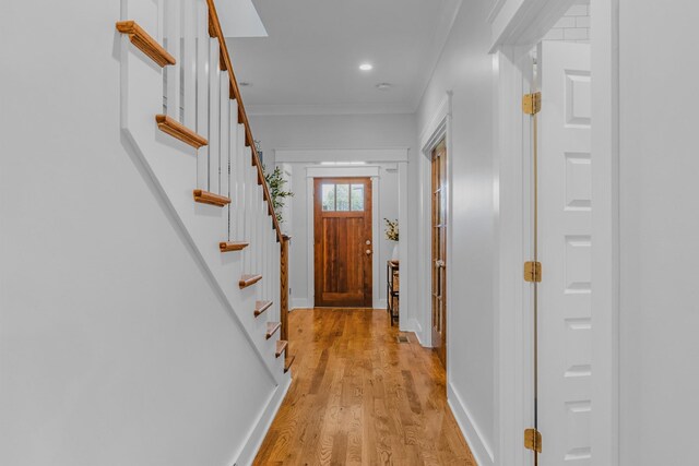 4905 Michigan Ave Unit A, Nashville, TN 37209 - photo 21