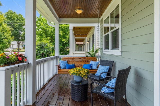 4905 Michigan Ave Unit A, Nashville, TN 37209 - photo 3