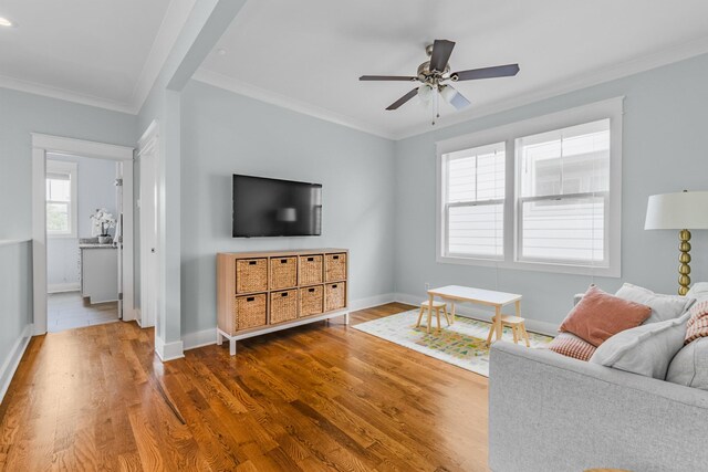 4905 Michigan Ave Unit A, Nashville, TN 37209 - photo 39