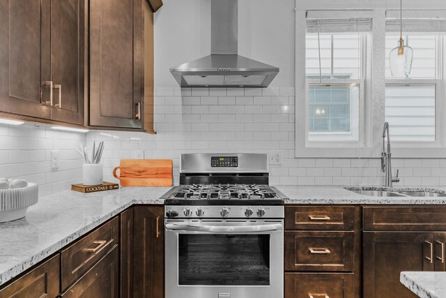 4905 Michigan Ave Unit A, Nashville, TN 37209 - photo 8