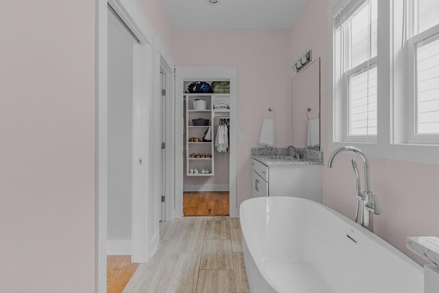 4905 Michigan Ave Unit A, Nashville, TN 37209 - photo 28