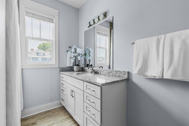 4905 Michigan Ave Unit A, Nashville, TN 37209 - photo 38