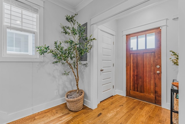 4905 Michigan Ave Unit A, Nashville, TN 37209 - photo 5